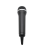 Universal USB Wired Microphone Karaoke Mic 4