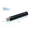 48V Microphone Dynamic Preamplifier for DM1 28DB 2