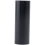 1pc Guitar Slide Black Stainless Steel Finger Knuck 1