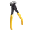 6-Inch Guitar Fret Wire Cutter End Nippers,Guitar Plier Wire Puller 1