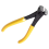 6-Inch Guitar Fret Wire Cutter End Nippers,Guitar Plier Wire Puller 5