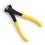 6-Inch Guitar Fret Wire Cutter End Nippers,Guitar Plier Wire Puller 2