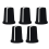 EQ Rotary Knob Replacement Equalizer Knobs Push Rod Cap, Knob Cap-F 2