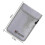 Fireproof Waterproof Document Bag - Fire Resistant Money Pouch 13