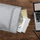 Fireproof Waterproof Document Bag - Fire Resistant Money Pouch 11