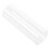 Guitar glass Slippery stick Glass slide Transparent 4