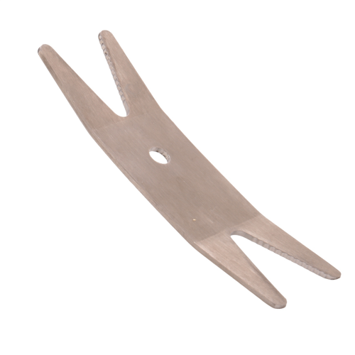Pocketable Stainless Steel Tool Spanner for Guitar Switch Knob Tuner 2