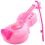 Simulation Children Violin Toy Musical Instruments Learning Toy 3