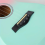 23-Inch Two-Tone Wooden Mini Guitar Four-String Ukulele B 2