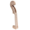 Violin Neck 3