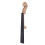 Violin Neck 4
