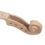 Violin Neck 2