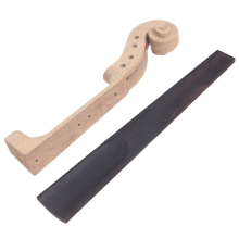 Violin Neck