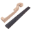 Violin Neck 1