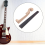 Violin Neck 5