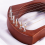 Laiyaqin Small Harp String Music Lyre Musical Stringed Instruments 2