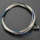 V70 Viola Strings Nickel chrome Wound ADGC Full Set Wire Ball End 6