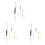 Violin Sound Post Set Sound Post Installation Tool 1