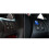 Auto M Mode Button Steering Wheel ABS for BMW 3 Series M3 E90 E91 E92 E93 5