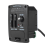 Uk-300T Ukulele Piezo Pickup Preamp 2-Band Eq Equalizer 5