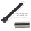 Cello Endpin Anchor Cello Antiskid Device Non-Slip Stopper Holder 2