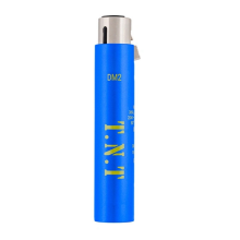 Replace for DM2 Active In-Line Mic Preamp+30DB Gain Strong