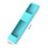 VIZIO-XRT140 Remote Silicone Cover Anti-Slip Protective Case 5
