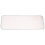 120x40cm Absorbent Nonslip Memory Foam Floor Mat Carpet Gray 4