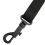 Sax Neck Strap with Hook Black Coffee Saxophone Parts and Accessories 4