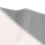 120x40cm Absorbent Nonslip Memory Foam Floor Mat Carpet Gray 7