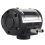 L80 Pneumatic Pulsator for Cow Milker Milking Machine 2