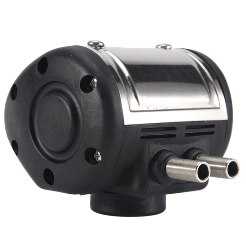 L80 Pneumatic Pulsator for Cow Milker Milking Machine 1