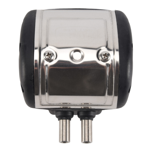 L80 Pneumatic Pulsator for Cow Milker Milking Machine 2