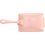 Carpet Cleaner Brush Sofa Bed Pet Hair Roller Brush Cleaning Tool 4