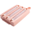 Carpet Cleaner Brush Sofa Bed Pet Hair Roller Brush Cleaning Tool 5