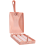 Carpet Cleaner Brush Sofa Bed Pet Hair Roller Brush Cleaning Tool 3