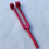 Tuning Fork for Healing 7 Chakra Sets for Meditation, Energy Balance 4
