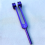 Tuning Fork for Healing 7 Chakra Sets for Meditation, Energy Balance 3