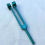Tuning Fork for Healing 7 Chakra Sets for Meditation, Energy Balance 6