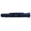 Saxophone Neck Strap for Alto / Tenor / Soprano Sax Red 6