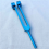 Tuning Fork for Healing 7 Chakra Sets for Meditation, Energy Balance 5