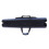 Saxophone Neck Strap for Alto / Tenor / Soprano Sax Red 7