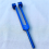 Tuning Fork for Healing 7 Chakra Sets for Meditation, Energy Balance 2