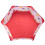 Guinea Pig Foldable Playpen Portable Small Animals Playpen Open 1