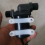 DC6V-12V DC Brushless Water Pump 900L/H 5