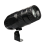 Spotlight Stage Light for DJ Disco Bar Club Show EU Plug 1