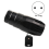 Spotlight Stage Light for DJ Disco Bar Club Show EU Plug 2