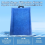 10PCS Aquarium Filter -Size E for Emperor 3