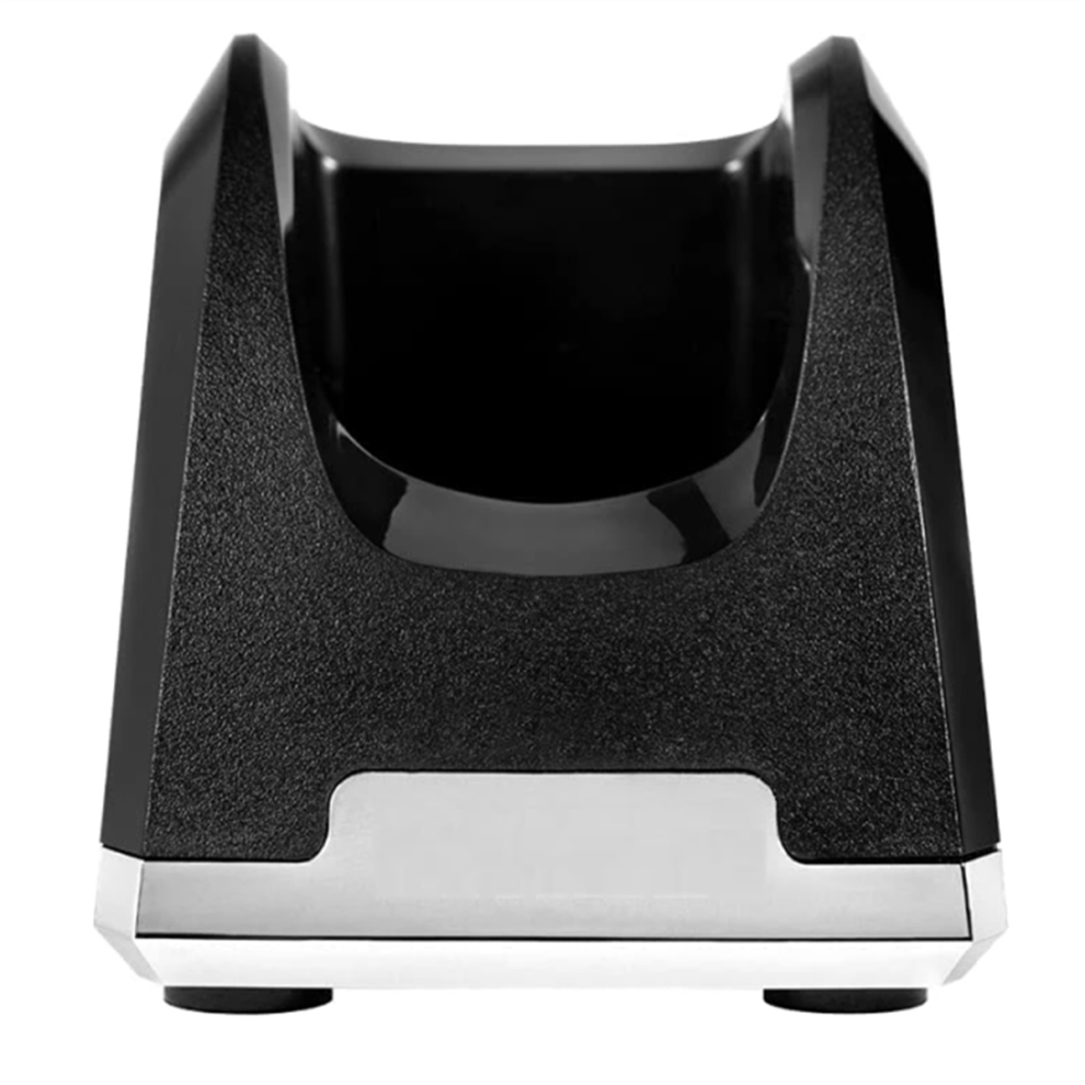 Charging Base for Clip Senior Clipper 8148 8504 8509 8591