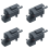 New Turbo Solenoid Valve Boost Control for XC90 XC70 1